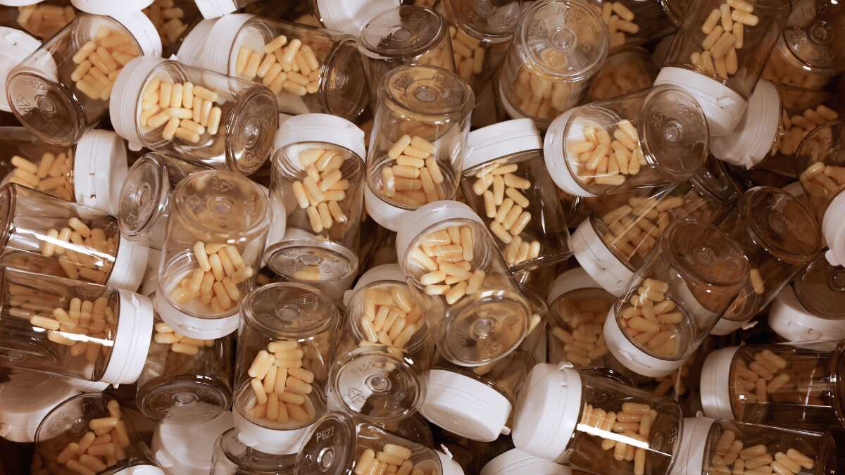 Explained: Is Europe’s antibiotic shortage going to get worse? Here’s what we know