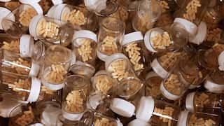 Explained: Is Europe’s antibiotic shortage going to get worse? Here’s what we know