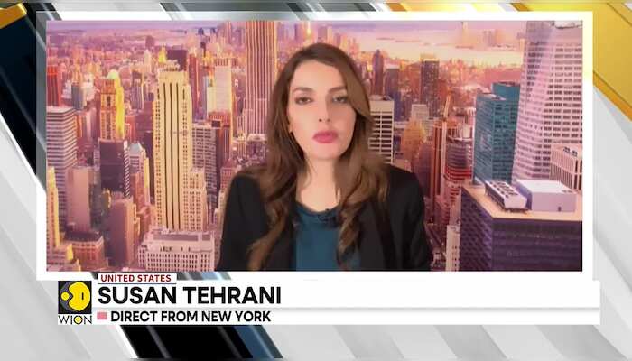 US: Probe into Hunter Biden laptop saga