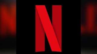 Netflix password-sharing crackdown causes frenzy. Users in THESE countries to now pay for an extra member