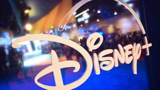 Disney next in line for layoffs, to cut 7,000 jobs in cost-saving efforts