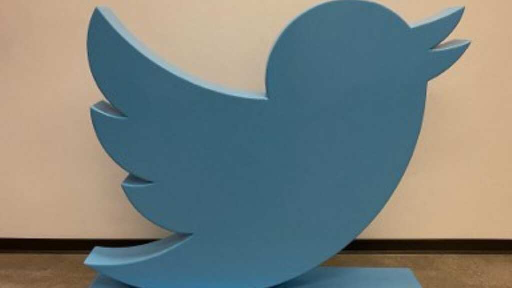 Twitter launches 'Blue' subscription for users in India