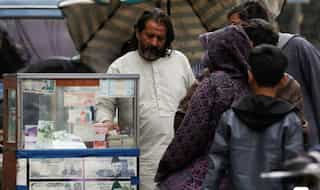 IMF seeks more time for negotiations over $1.1 billion deal for Pakistan