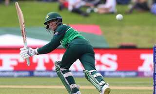 IND-W vs PAK-W playing XI: India vs Pakistan, womens world cup 2023 fantasy tips, squad & live streaming