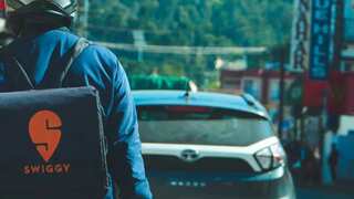 Share food, not password: After Netflix, Swiggy cracks down on password sharing; amends Swiggy One membership