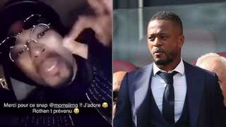 Former Manchester United star convicted for posting homophobic abuse online