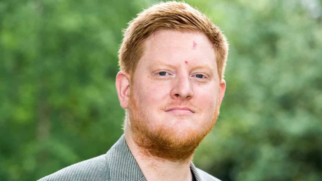 Former British MP jailed for fraudulently claiming expenses to fund cocaine addiction