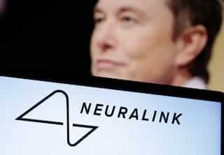 Animal Rights advocates ask US government to probe Elon Musk's Neuralink