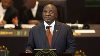 South African president declares 'state of disaster' amid worst power crisis. What is it about?
