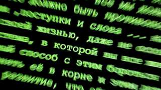 US, UK sanction members of Russia-based Trickbot cybercrime gang for malicious activities