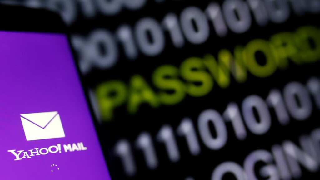 Yahoo Layoffs: Over 20 % staff to be made redundant in Ad-Tech restructuring