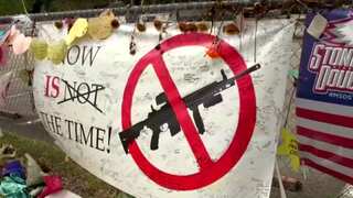 Missouri: GOP-led House votes down proposal to ban kids from carrying guns