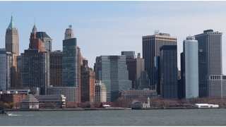 New York is world's wealthiest city, Mumbai top ranked Indian metro: Report
