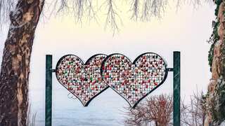 Promise Day 2023: History, Significance, Importance & All you need to know