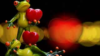 Happy Promise Day 2023: Quotes, Cards & Greetings to send, Wish Your Partner With Messages On Promise Day