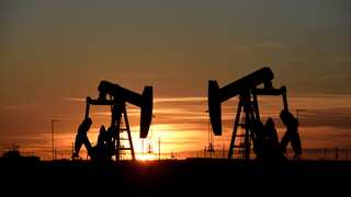 'None of our business': German ambassador downplays Indian purchase of Russian oil