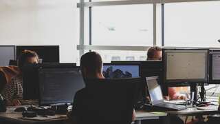 China: Youngest millennials too old for jobs, booming Gen Z in demand now