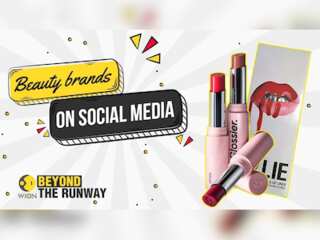 Beyond the Runway S2 | How social media helps brands grow their business