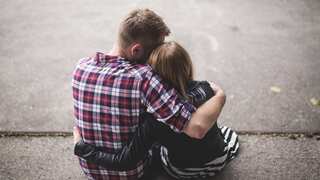 Hug Day 2023: When is Hug Day in 2023 in February & Why is it a special day?