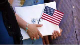 Soon, H1-B, L1 visa holders may get their visa re-stamped in the US itself