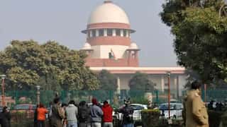 'Absolutely misconceived': Supreme Court of India dismisses plea seeking ban on BBC