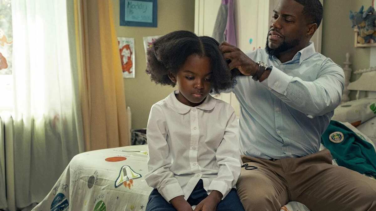Covid lockdown, layoffs pave the way for an era of stay-at-home dads Covid lockdown, layoffs pave the way for an era of stay-at-home dads