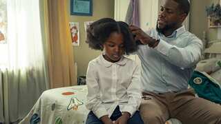 Covid lockdown, layoffs pave the way for an era of stay-at-home dads