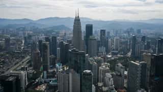 Malaysia ends blanket diesel subsidies, shifts to market prices