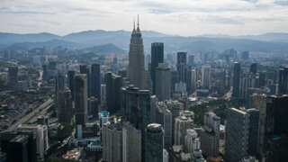 Malaysia ends blanket diesel subsidies, shifts to market prices