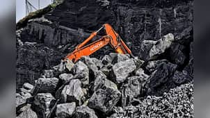Gravitas: India discovers 5.9 million tonnes of lithium deposits