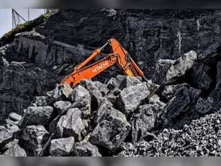 Gravitas: India discovers 5.9 million tonnes of lithium deposits