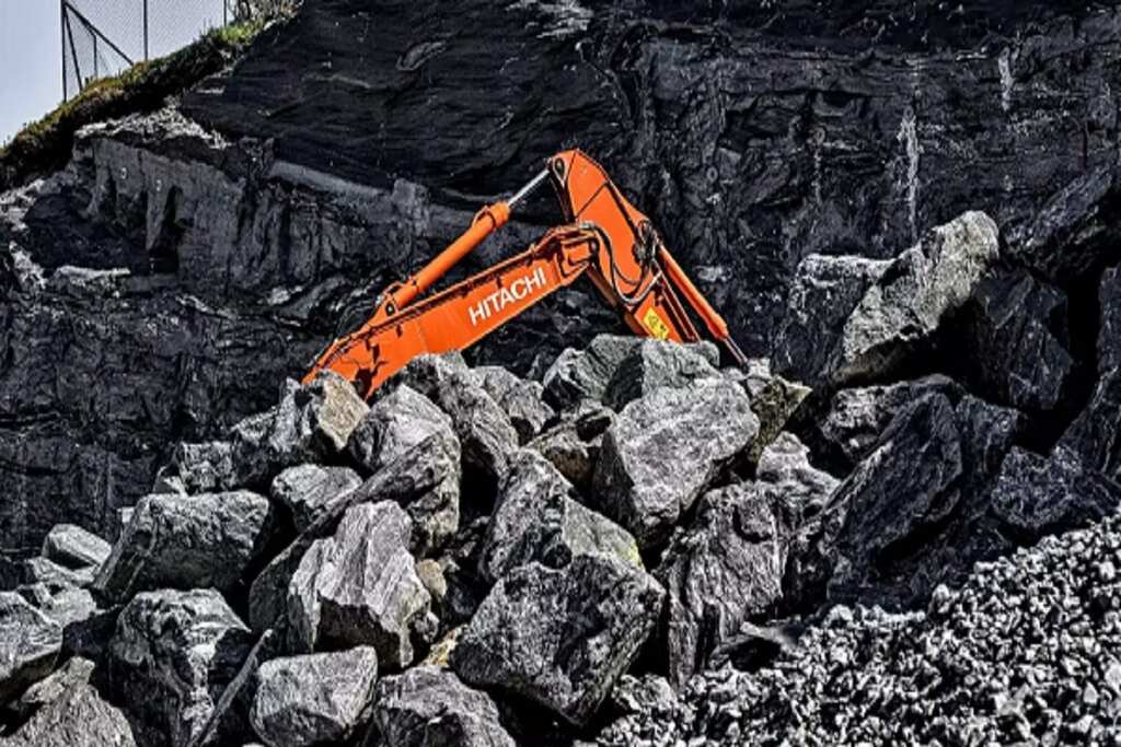 Gravitas: India discovers 5.9 million tonnes of lithium deposits