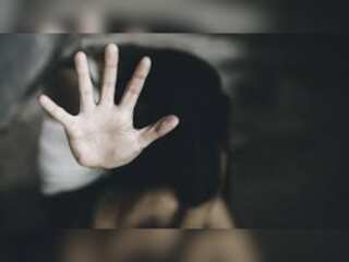 Gravitas: Gurugram couple loses jobs for torturing minor maid