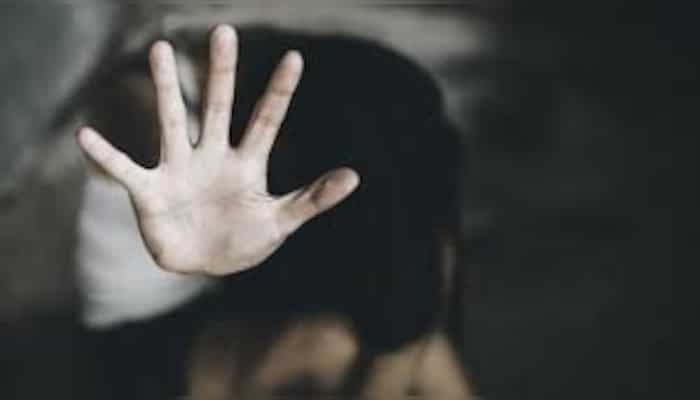 Gravitas: Gurugram couple loses jobs for torturing minor maid