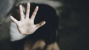 Gravitas: Gurugram couple loses jobs for torturing minor maid