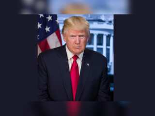 US: Meta restores Trump's access to Instagram and Facebook