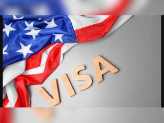 US: Thousands of Indians to benefit from visa plan, to ease workers troubles