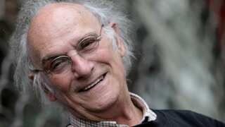 Spanish director Carlos Saura passes away at 91