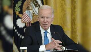 US President to travel to Poland