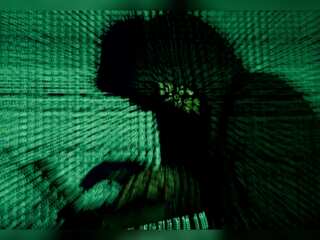 Sanctions against key members of Russian hacking group 'Trickbot'