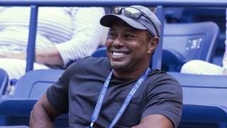Tiger Woods announces his return following car crash, to compete in PGA Tour event in Los Angeles