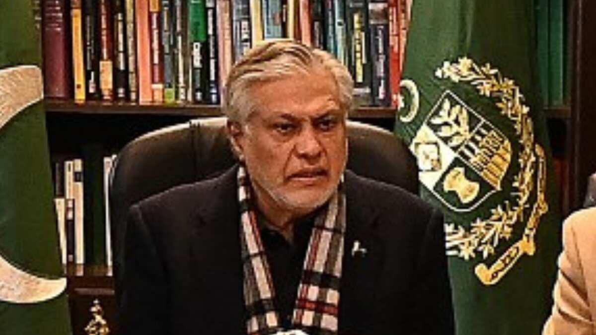 Amid economic crisis, Pakistan government approves new tax on power to meet IMF conditions Amid economic crisis, Pakistan government approves new tax on power to meet IMF conditions