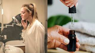 Tips to protect your skin from Collagen Loss