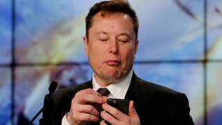 'You’re fired, you’re fired' | Musk sacks top engineer after his reach drops: report