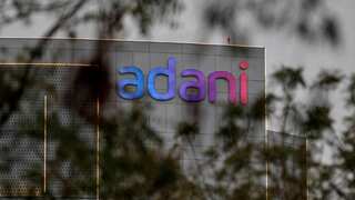 India: Supreme Court says investor interests must be protected after Adani report