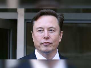 Reports: Twitter CEO Elon Musk fires principal engineer