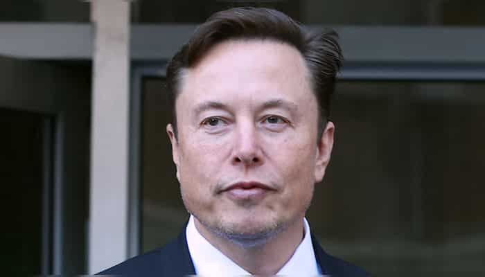 Reports: Twitter CEO Elon Musk fires principal engineer