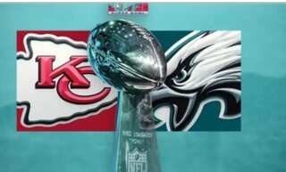 NFL Super Bowl 2023: Quiz, match preview, live streaming details and top movie trailers