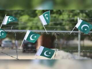 Pakistan: Austerity panel suggests curtailing number of foreign missions