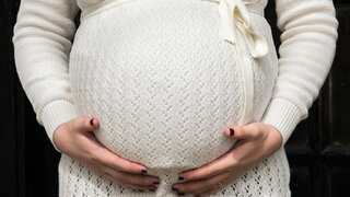 Argentina cracks down on ‘birth tourism’ as pregnant Russian women flock for citizenship